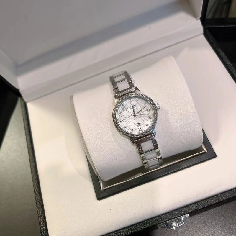 Flexible LONGINES Watches 187993
