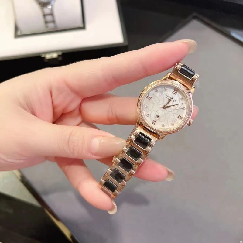 Flexible LONGINES Watches 187993