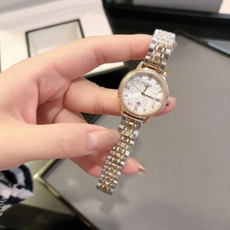 LONGINES Watches MultiPurpose 187990