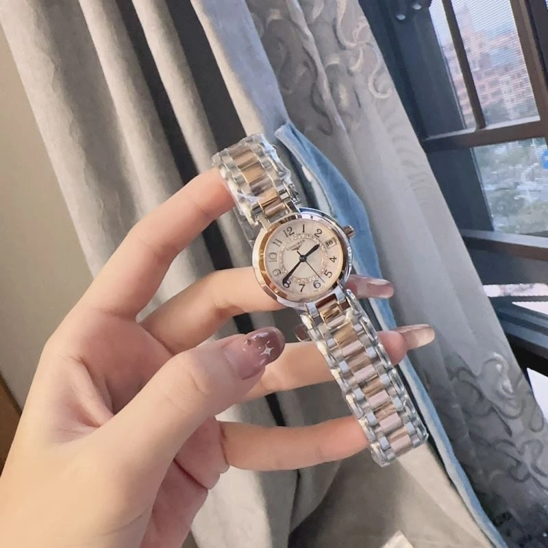 LONGINES Watches ZipUp 188009