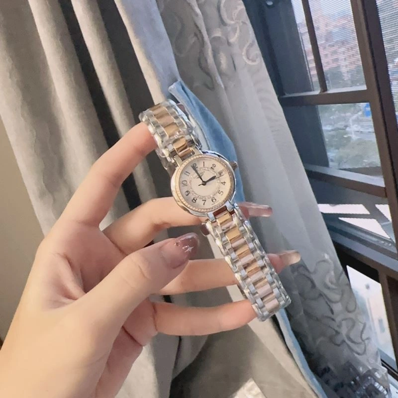 TravelReady LONGINES Watches 187997