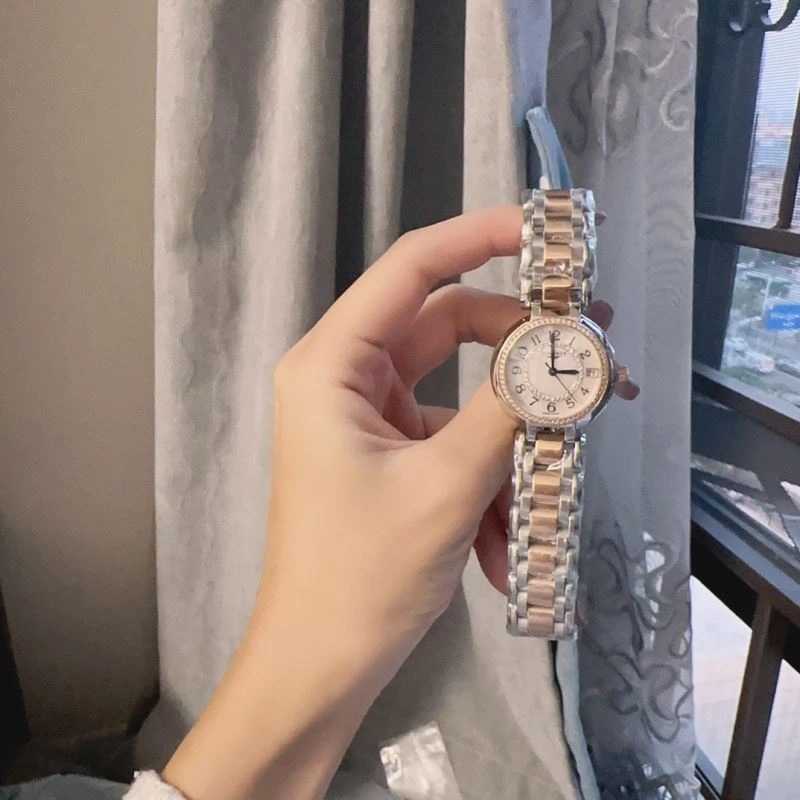 TravelReady LONGINES Watches 187997