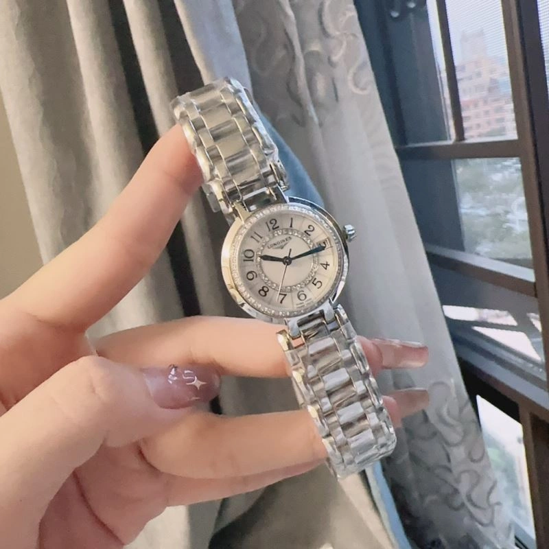 LONGINES Watches EyeCatching 188011
