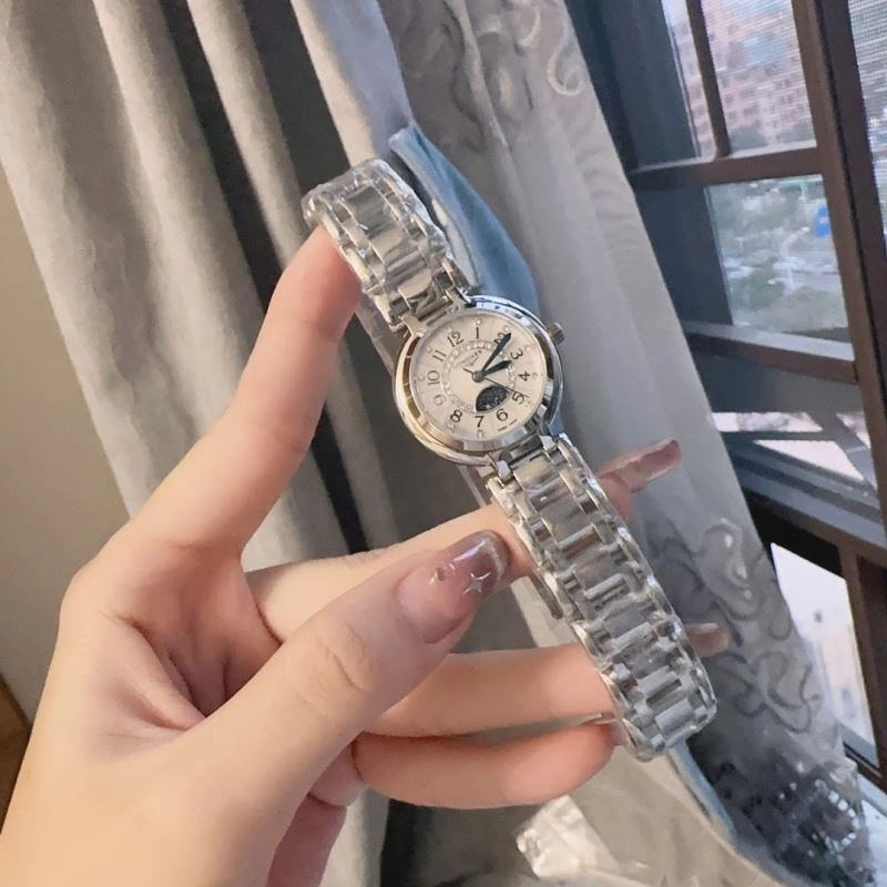 LONGINES Watches EyeCatching 188011