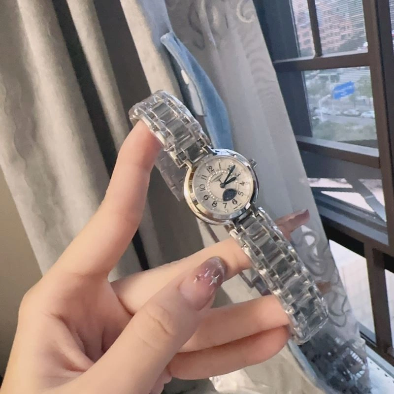 LONGINES Watches EyeCatching 188011