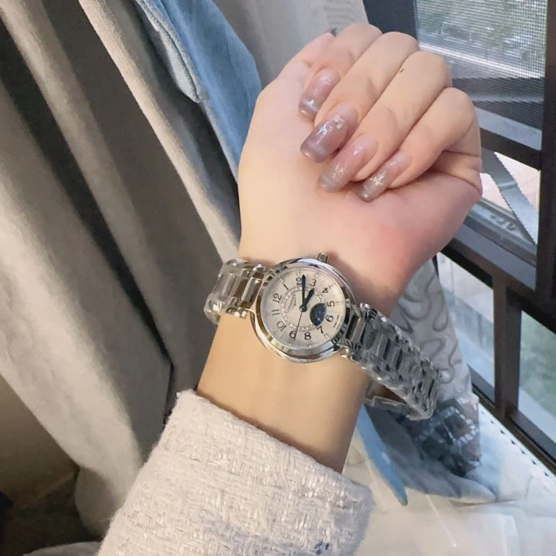 LONGINES Watches EyeCatching 188011