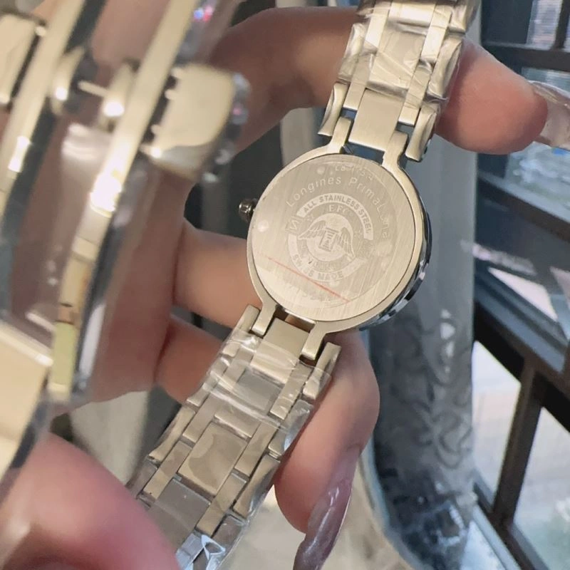 LONGINES Watches EyeCatching 188011