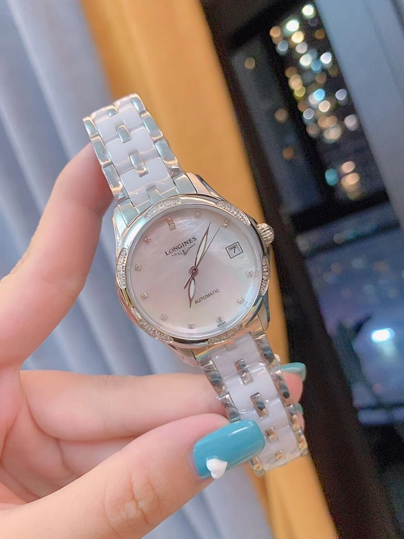 LONGINES Watches BestValue 187992