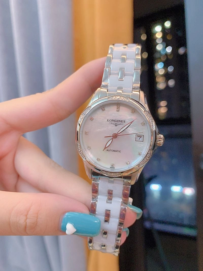 LONGINES Watches BestValue 187992