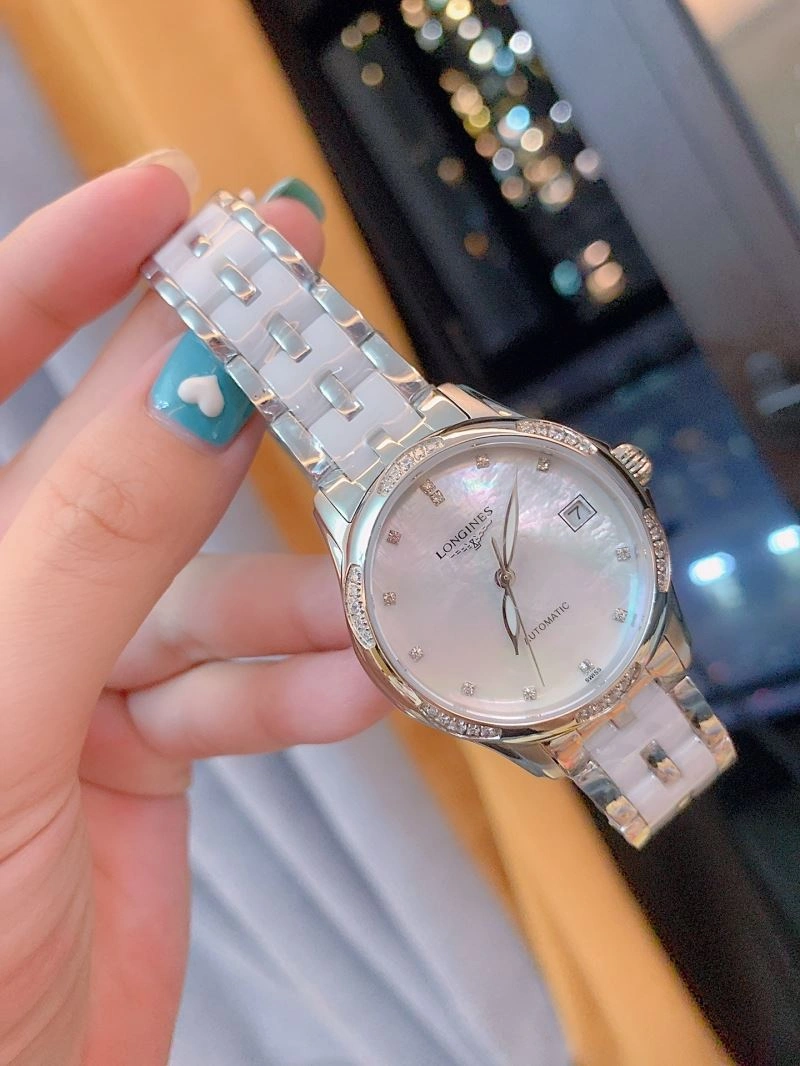LONGINES Watches BestValue 187992