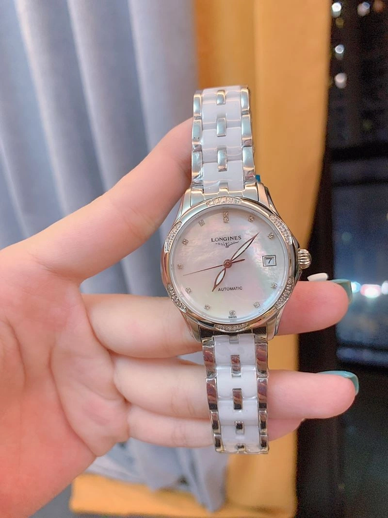 LONGINES Watches BestValue 187992