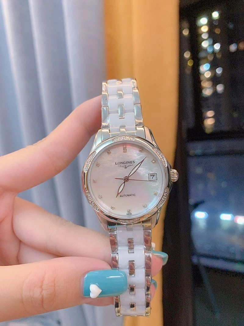 LONGINES Watches BestValue 187992