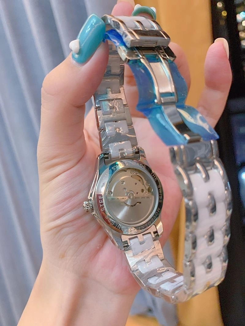 LONGINES Watches BestValue 187992