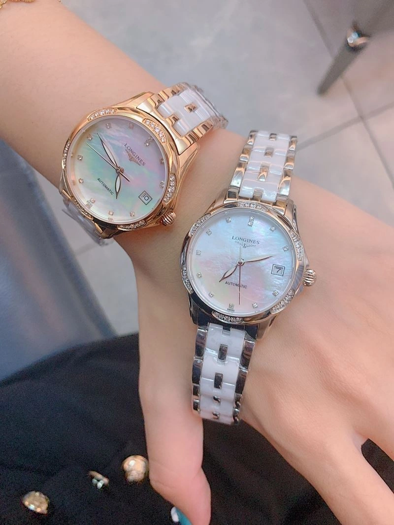LONGINES Watches BestValue 187992