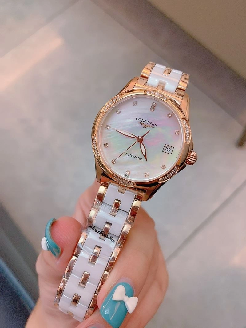 LONGINES Watches EasyCare 187994