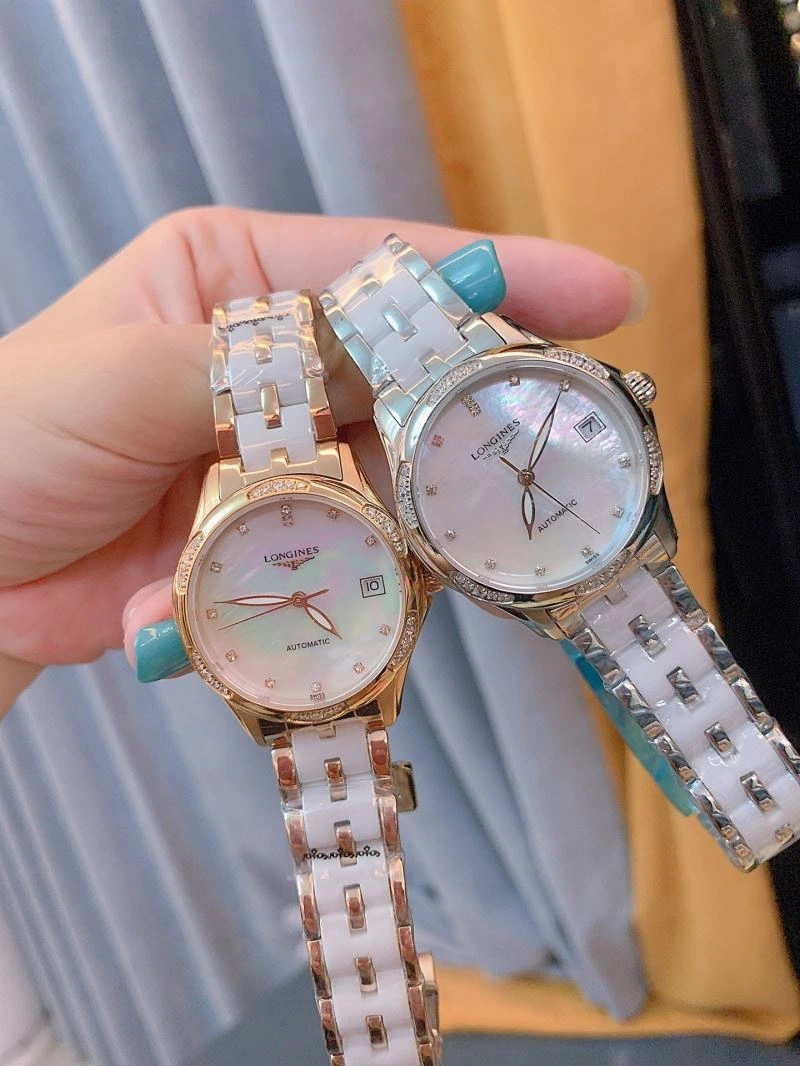 LONGINES Watches EasyCare 187994