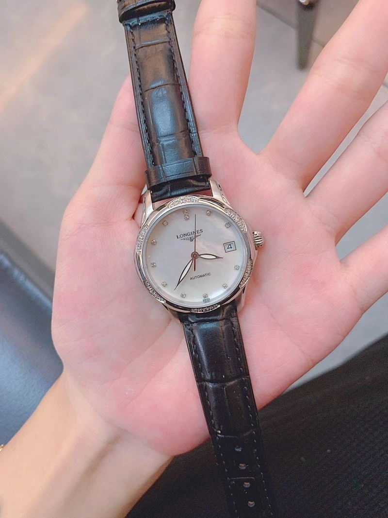 LONGINES Watches Durable 188006