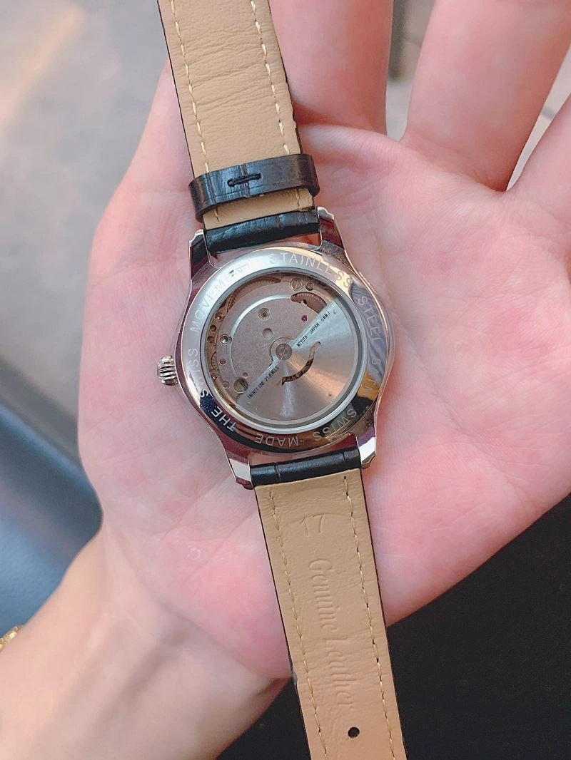 LONGINES Watches Durable 188006