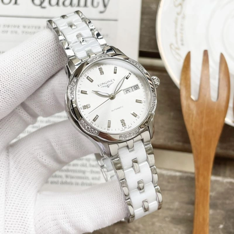 LONGINES Watches Popular 188014