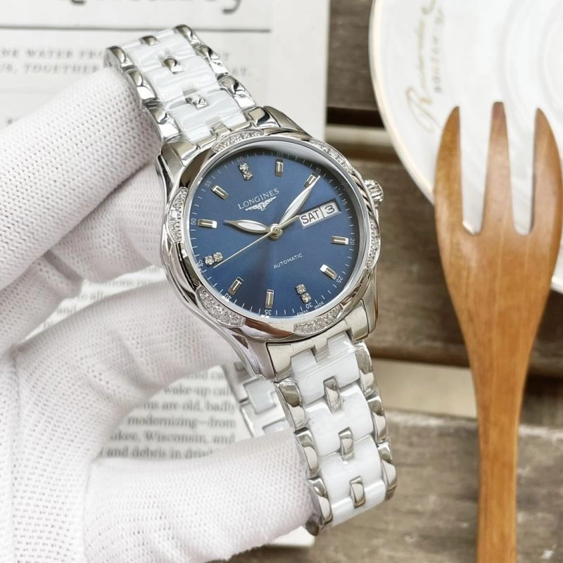 LONGINES Watches Popular 188014