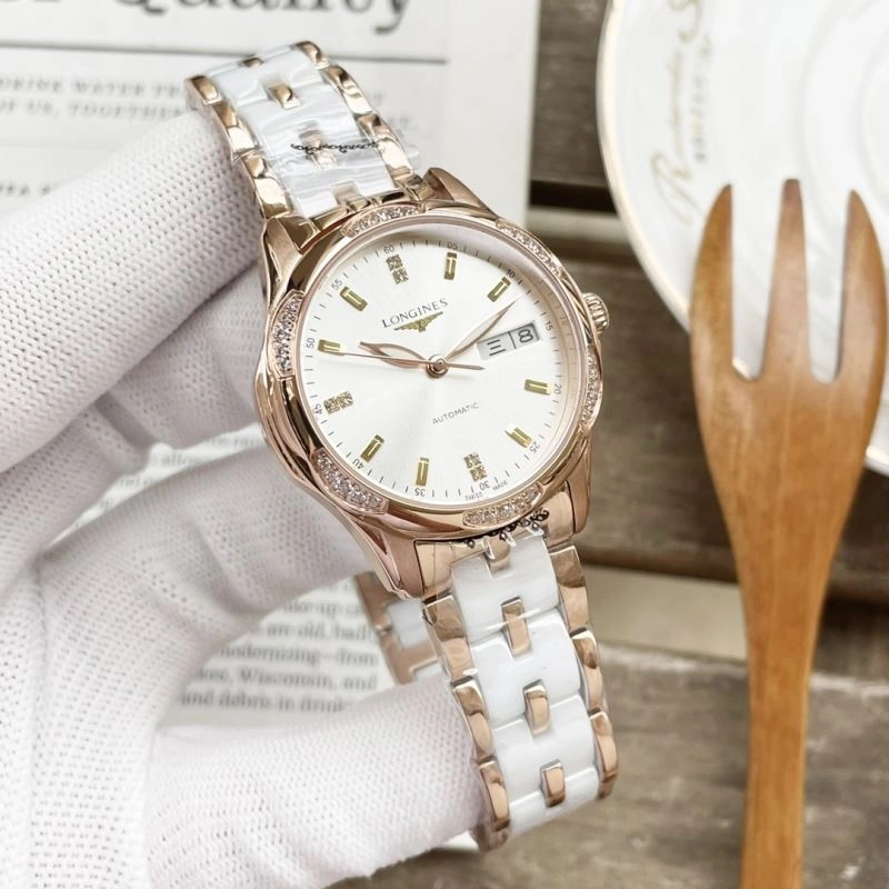 LONGINES Watches Popular 188014