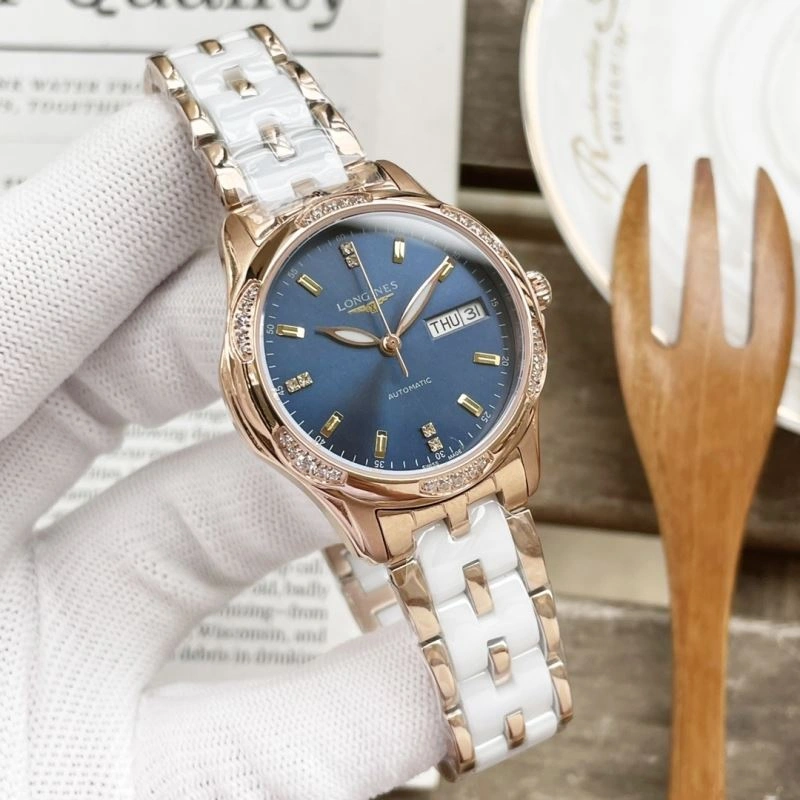 LONGINES Watches Popular 188014