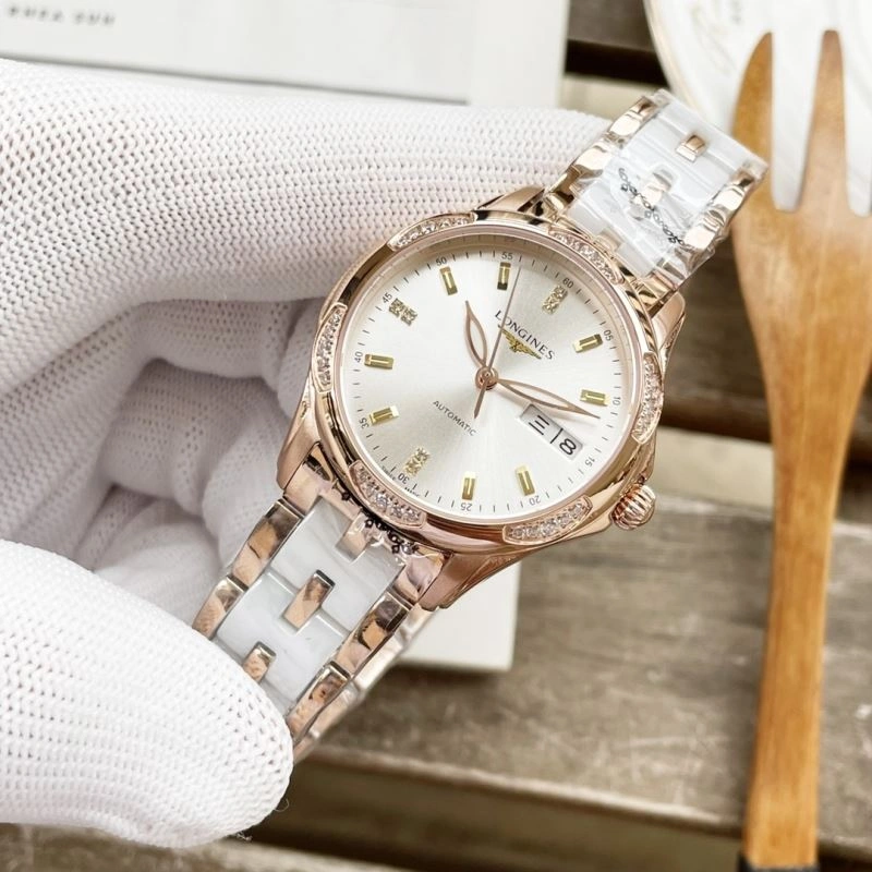 LONGINES Watches Popular 188014