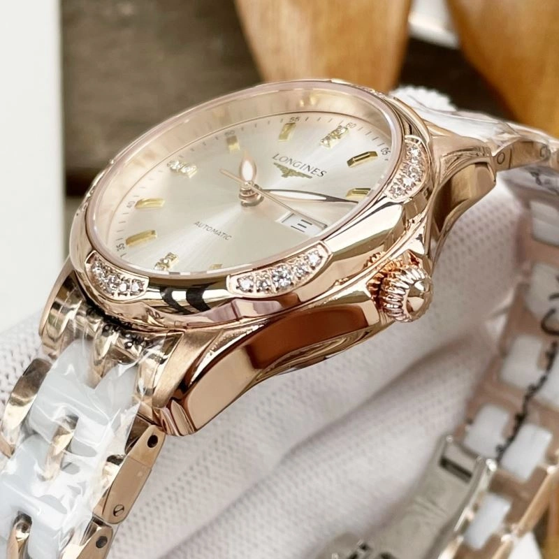 LONGINES Watches Popular 188014