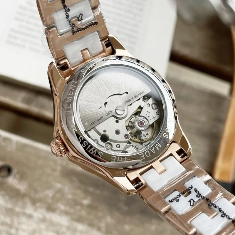 LONGINES Watches Popular 188014