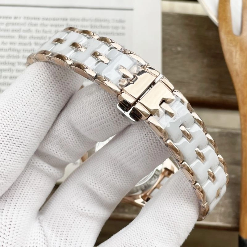 LONGINES Watches Popular 188014