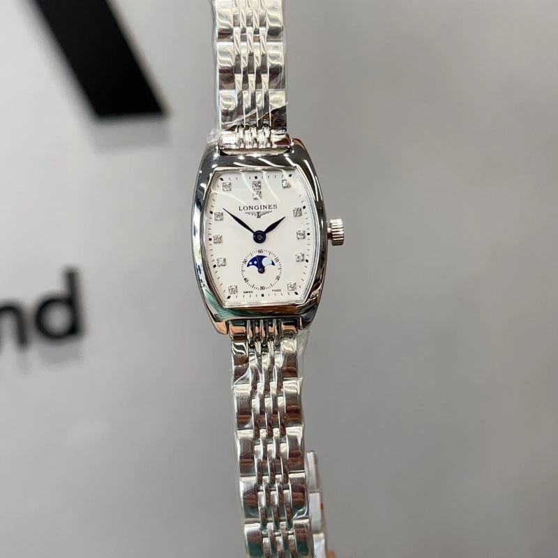 Soft LONGINES Watches 188007