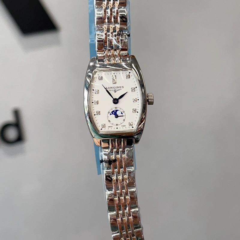 Soft LONGINES Watches 188007