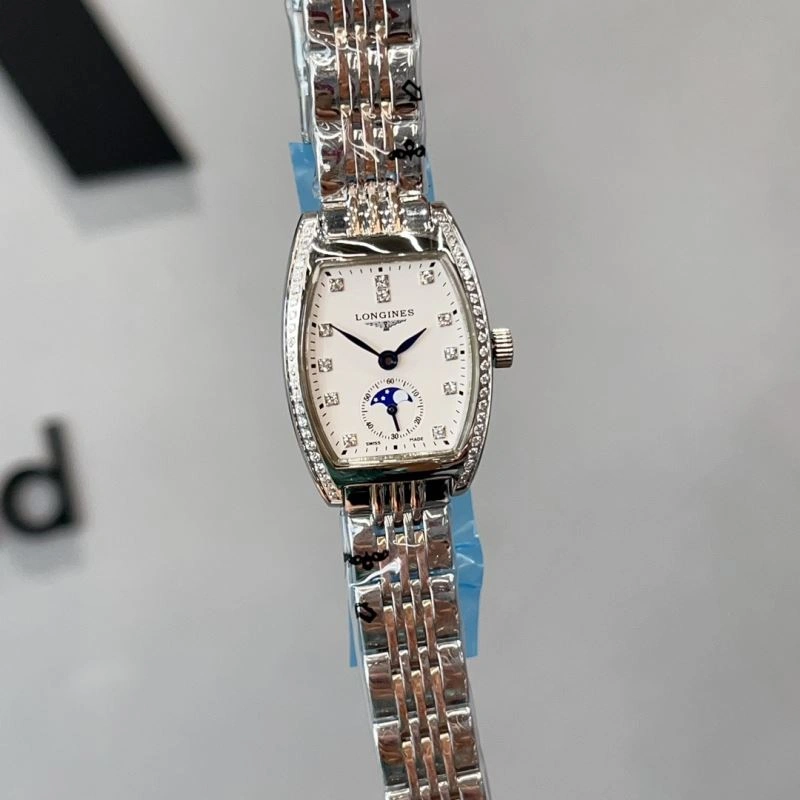 Soft LONGINES Watches 188007