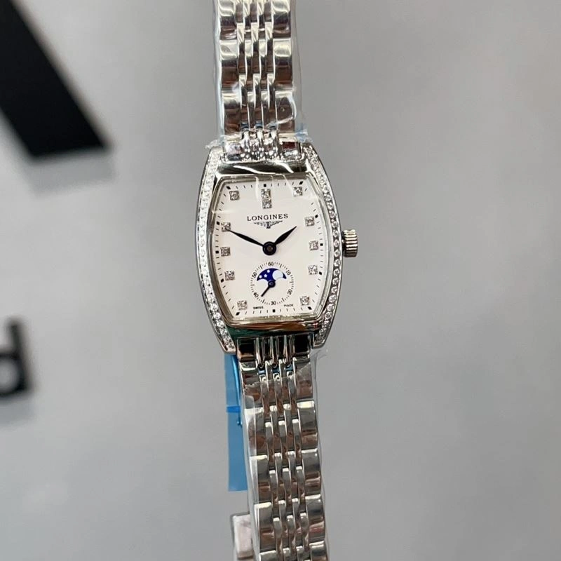 Soft LONGINES Watches 188007