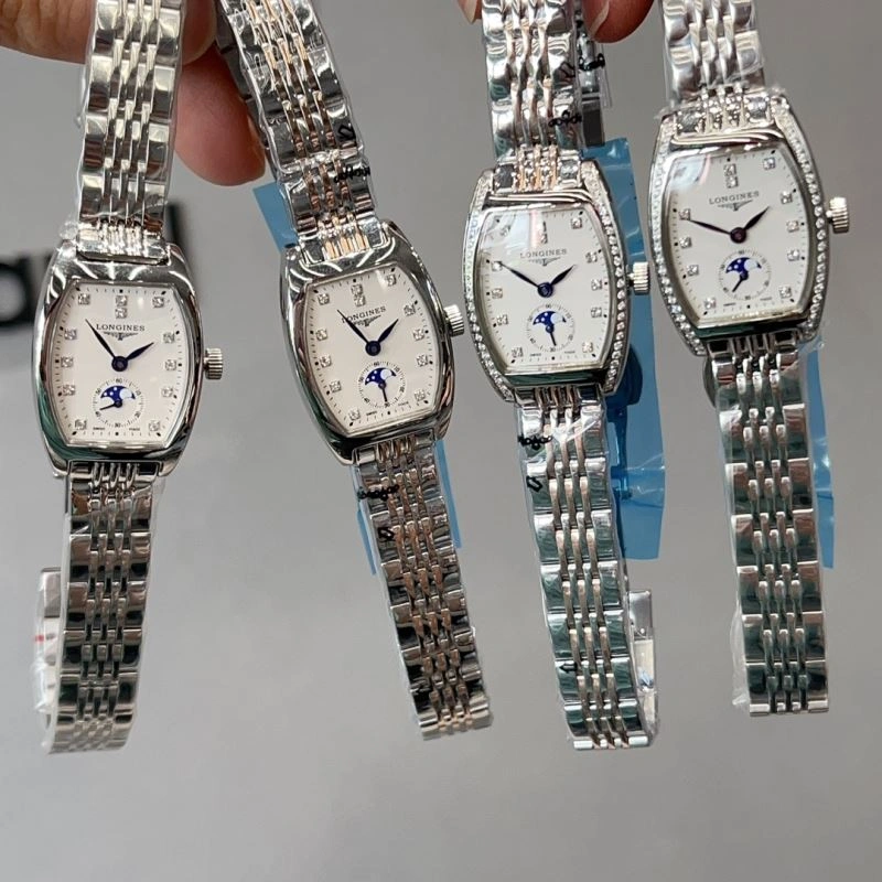 Soft LONGINES Watches 188007