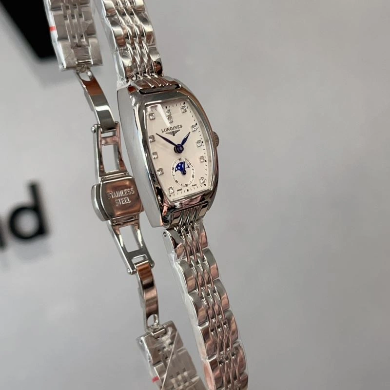 Soft LONGINES Watches 188007