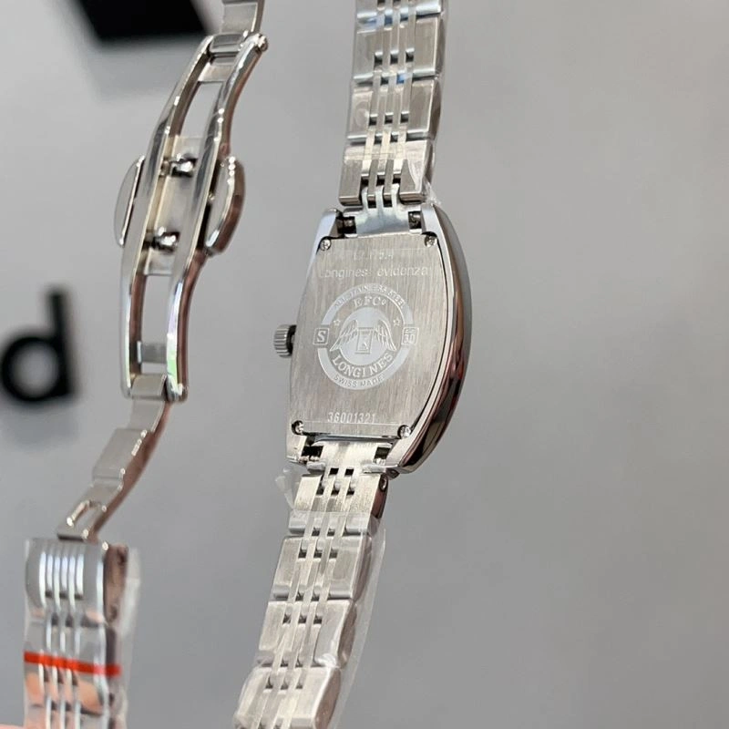 Soft LONGINES Watches 188007