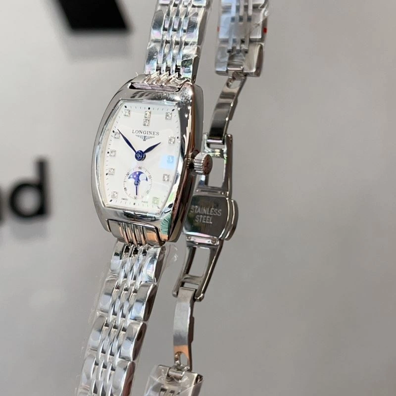 Soft LONGINES Watches 188007