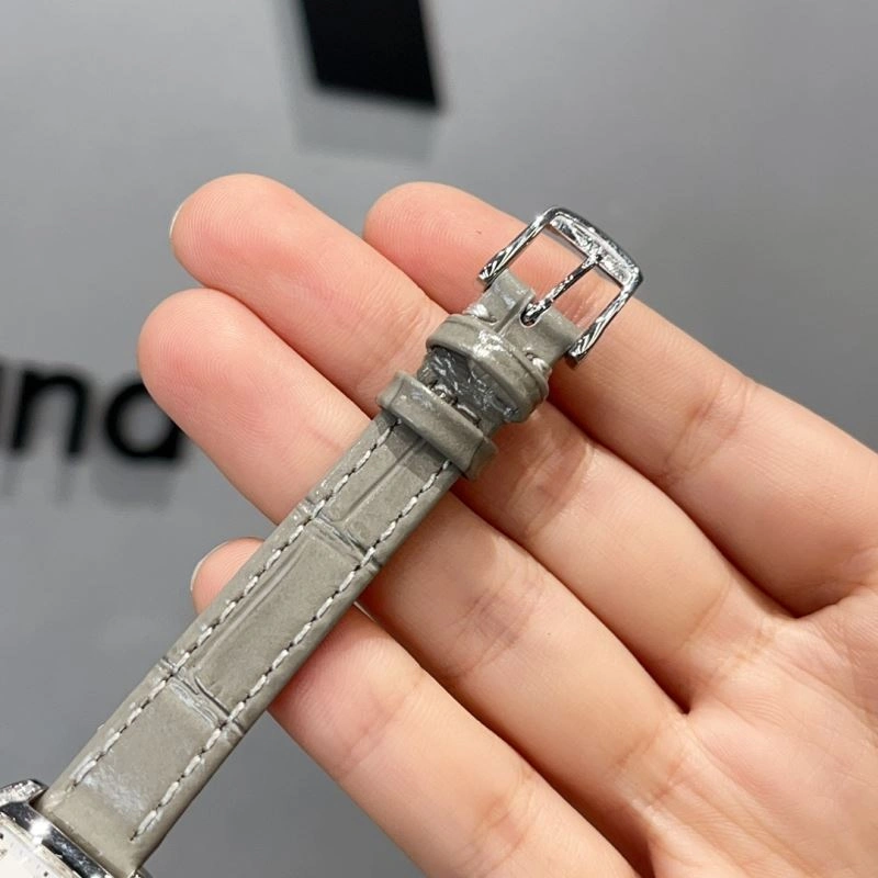 Contemporary LONGINES Watches 187987