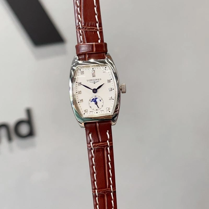 Affordable LONGINES Watches 188015