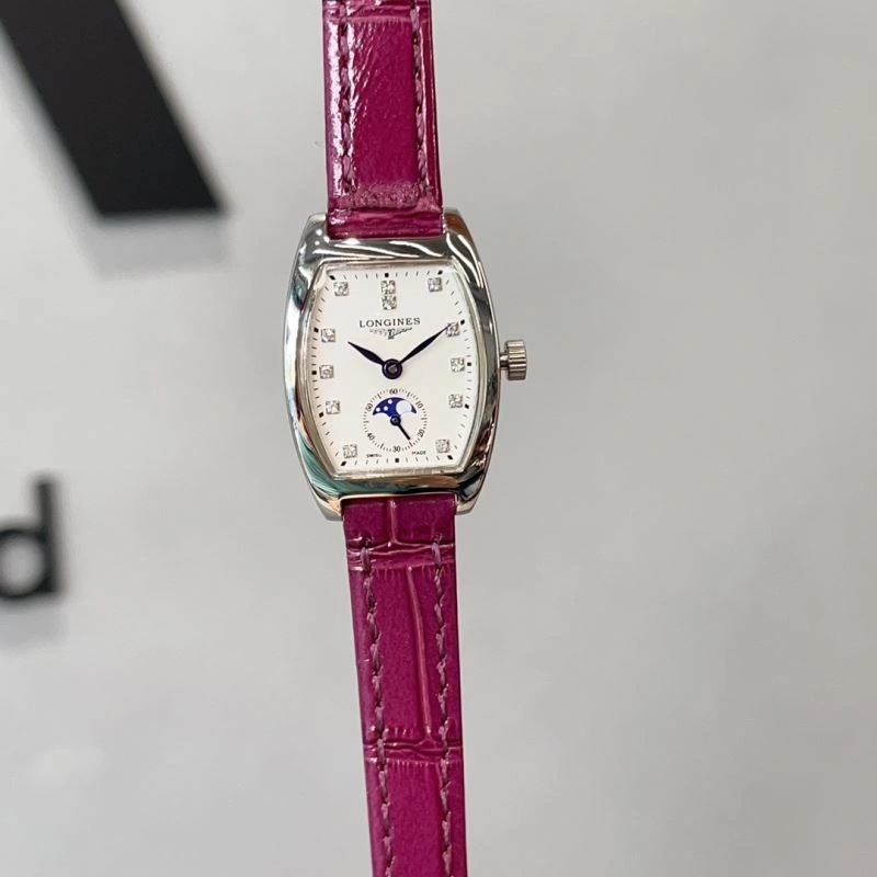 Affordable LONGINES Watches 188015