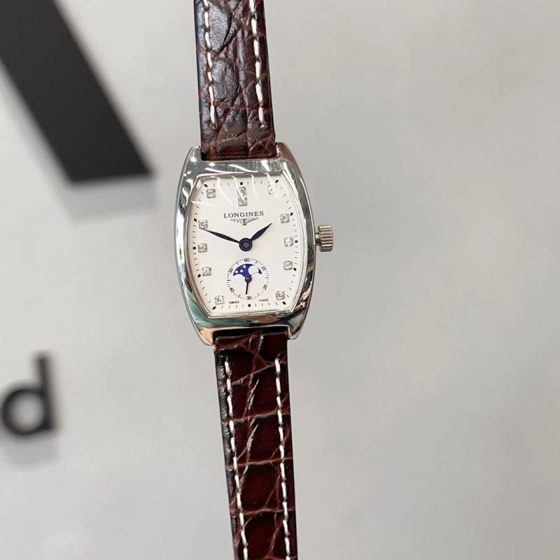 Affordable LONGINES Watches 188015
