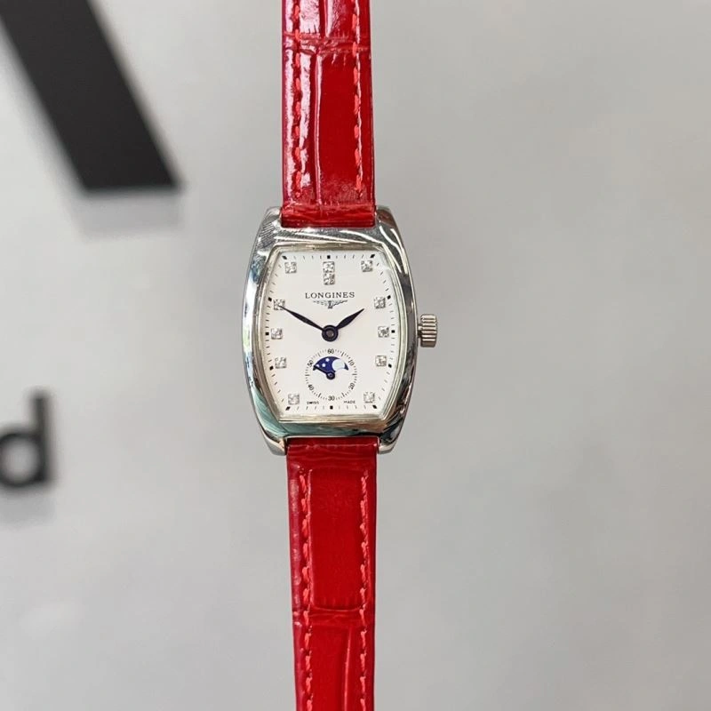 Affordable LONGINES Watches 188015