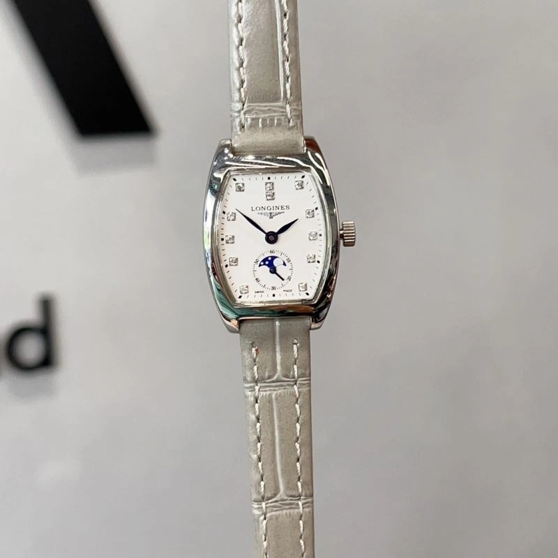 Affordable LONGINES Watches 188015