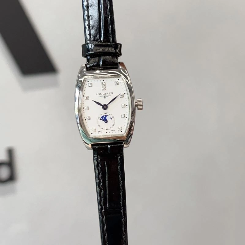 Affordable LONGINES Watches 188015