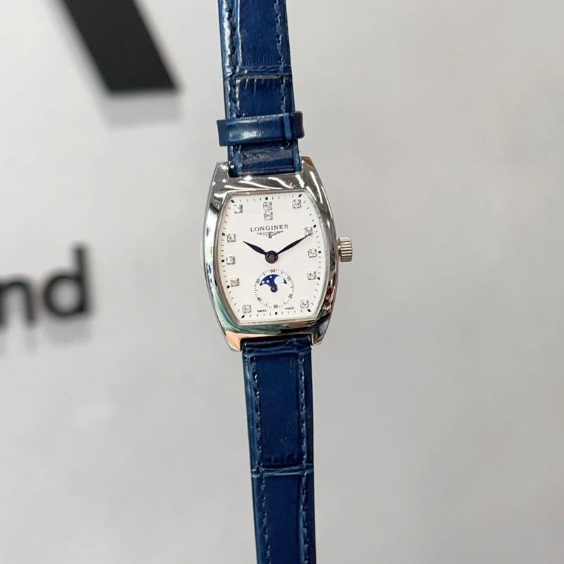 Affordable LONGINES Watches 188015