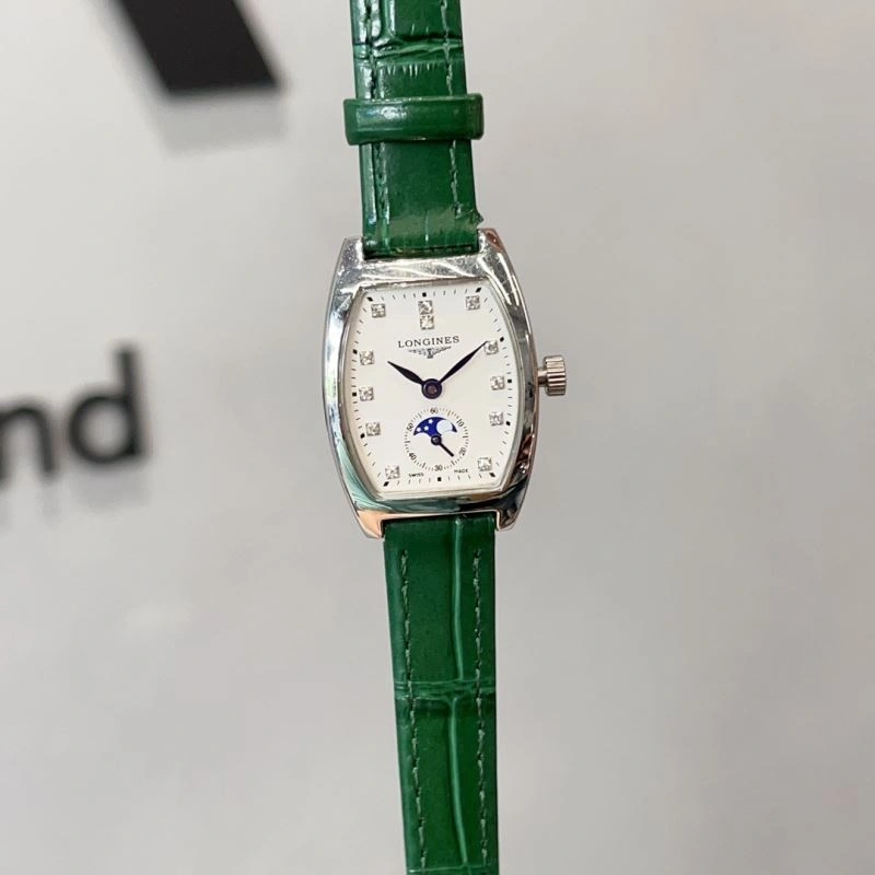 Affordable LONGINES Watches 188015