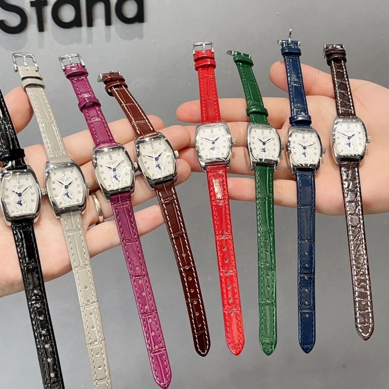 Affordable LONGINES Watches 188015