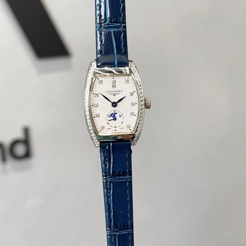 Vibrant LONGINES Watches 188012
