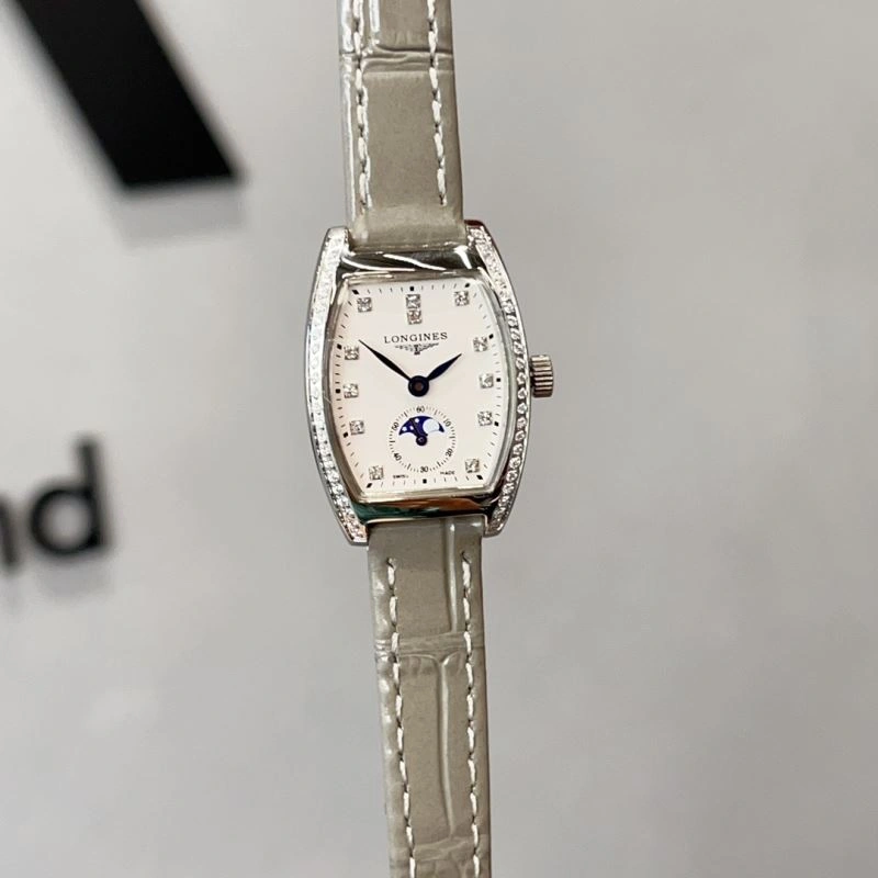 Vibrant LONGINES Watches 188012